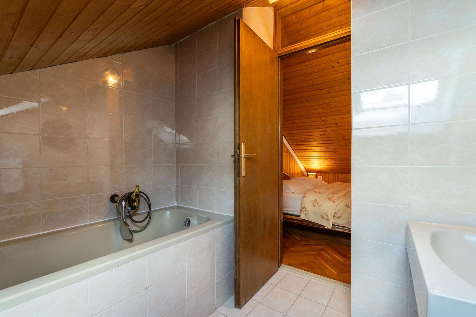 דוברובניק Apartment Kekia מראה חיצוני תמונה