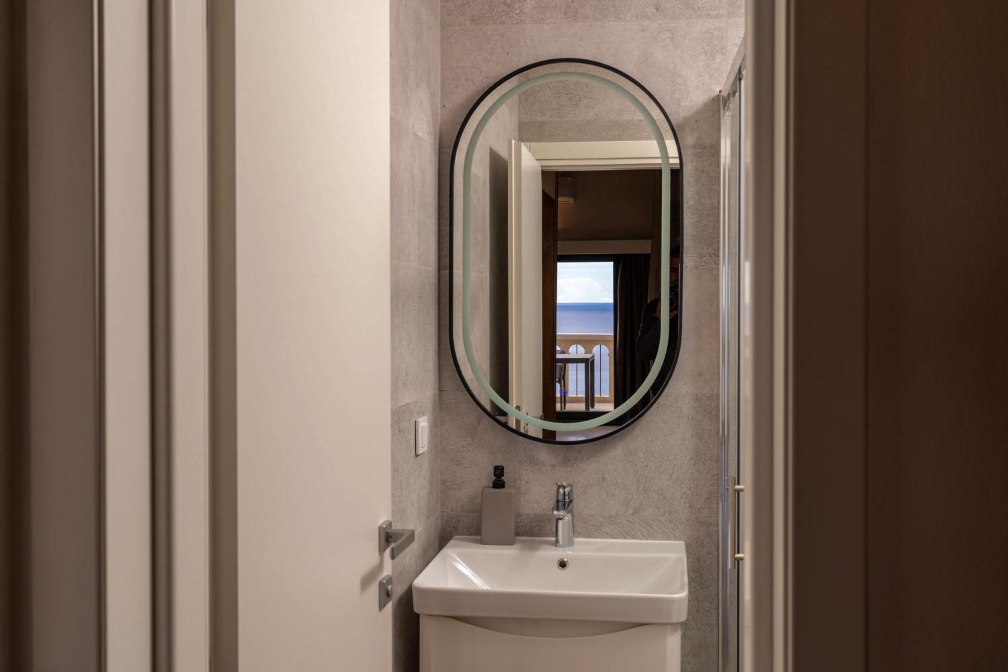 דוברובניק Apartment Kekia מראה חיצוני תמונה